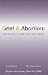 Grief & Abortion: Creating a Safe Place to Heal