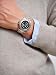 Imagen de GANT Reloj de Hombre Watertown G204001 de Acero Inoxidable Plateado