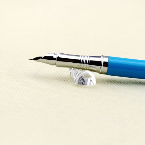 Gullor Bel disign stilografica eroe 9296 penna