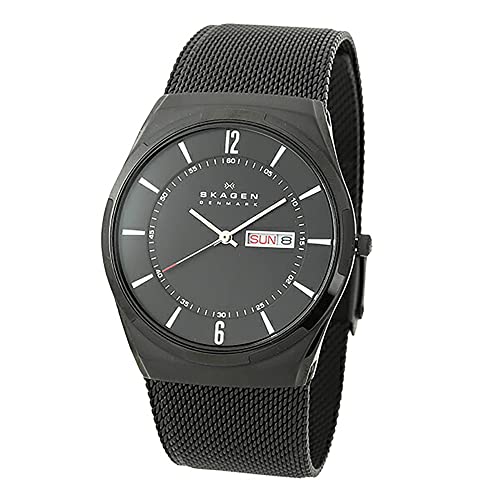 skagen 腕時計」の人気商品一覧 | 安い商品を通販サイトから探す