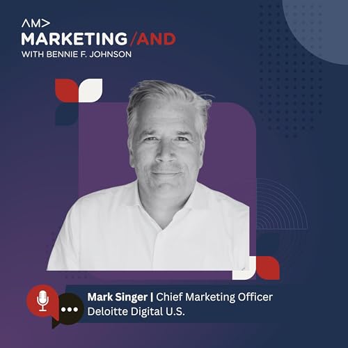 Finding disruption in yourself