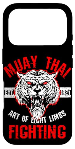 G^C A[g Iu 8  TN g ^C {NVO iZ X}zP[X iPhone 17 Pro p