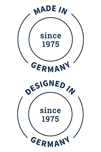 Balance Essential Light Volume Delta 224T Breast Shaper3