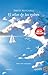 El atlas de las nubes (Spanish Edition)