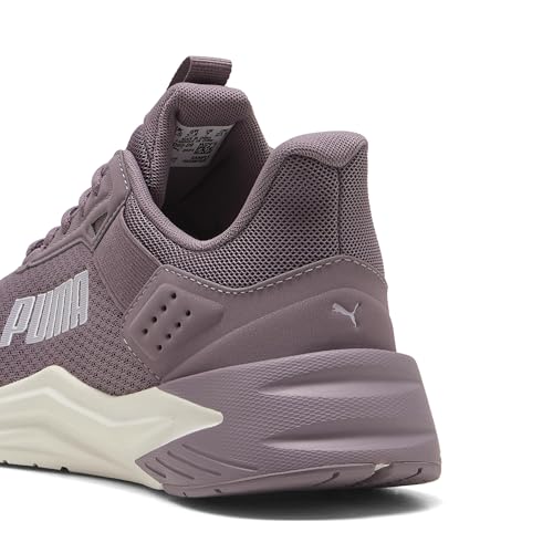 Image of Puma Unisex-Adult FTR Wave Running Shoe