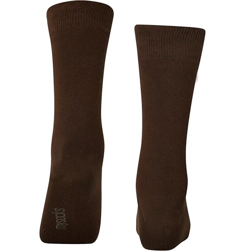 Image of Mysocks Unisex Extra Fine Combed Cotton Crew Socks |5 Pairs Set | Seamless Toe | Make Your Steps Enjoyable