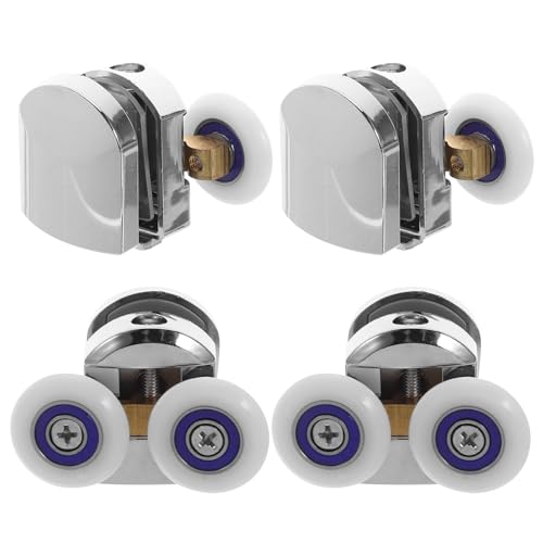 PENIKOKO V[XN[hA[[ 㕔KXhApzC[ É݌v hKfލ̗p V[hAC XChhAp