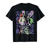 KuraCore / ANIME MERCH KAWAII AESTHETIC HARAJUKU