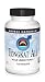 SOURCE NATURALS Tongkat Ali Tablet, 120 Count