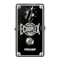 Model Number: EP101 Item Package Quantity: 1 Package Weight: 340.19 grams Package Dimensions (L x B x H) in cm: 14.2239999999999 x 11.176 x 6.604