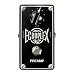 Dunlop EP101 Echoplex Preamp