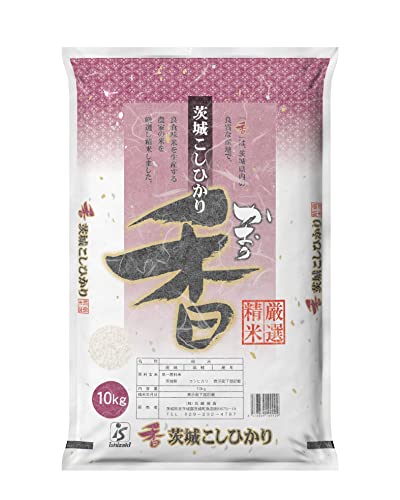 �V�� ishizaki�y���āz�ߘa7�N�Y ��錧�Y�����Ђ��� �� (10�s)