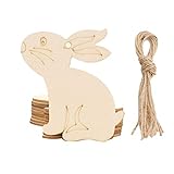❣❣ Schlüsselwörter - ostereier folie aquarell eier ostereier mit antikem hasendekor ostern tischdeko dekoration country home wohnaccessoire deko frühling osterhase pack großes set aus styropor ostereiern größenvielfalt styroporeier ideales oster ei bastelgeschenk schneiden formen bemalen saisonale dekoration ostereier im streifenlook zum aufhängen aufsteller dekobaum blüten vögeln frühlings osterdeko holzbaum bunt bemalt ostereier bunt kunststoff Überraschungseier kinderspielzeug