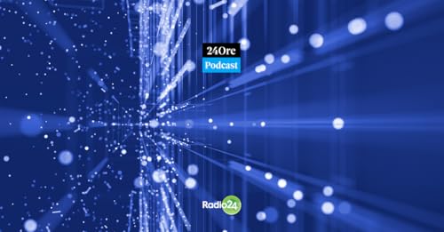 Page de couverture de 5. Supercalcolo e Intelligenza Artificiale