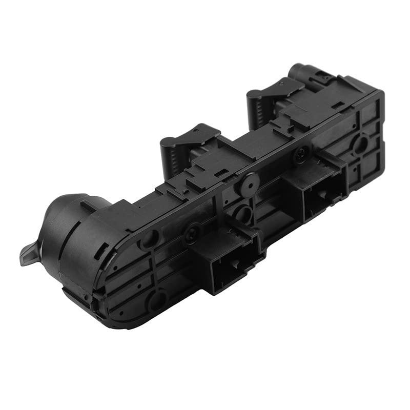Interrupteur de lève-vitre pour Alfa Romeo Giulietta 2010-2020 commande 156106393