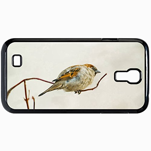 String Swing SVF Support Mural pour Violon Mur Rainuré Cover