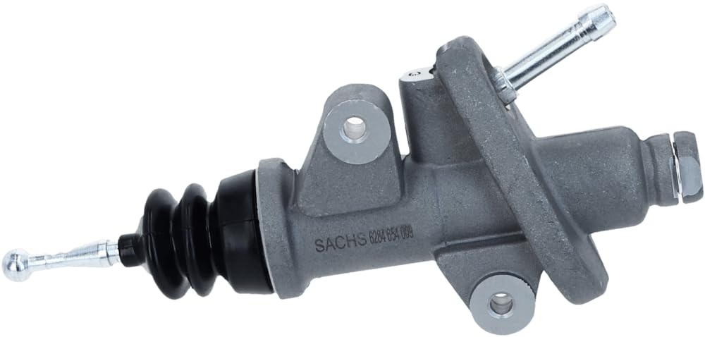 SACHS 6284 654 009 Cilindro Trasmettitore Frizione per Ford Galaxy (WGR) 1995-2006 e altri veicoli