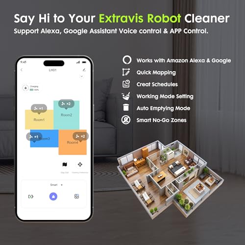 Extravis V5 thumbnail 8