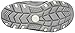 Stride Rite boys Angus Fashion Boot, Grey, 5 Little Kid US