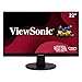 pc builder, custom pc builder, pc part picker, build my pc, ViewSonic VA2247-MH