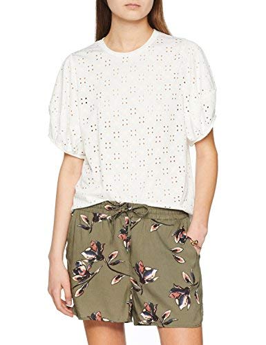 Vero Moda Vmtori SS Top T-Shirt Donna