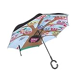 terrasse kiefer oder douglasie Support - Wenn Sie aus irgendeinem Grund mit dem Produkt nicht 100 ％ zufrieden sind, teilen Sie uns dies bitte mit und wir werden es Ihnen umgehend zurückerstatten