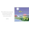 Why a Son Needs a Dad: Celebrate Your Father and Son Bond this Father's Day with this Heartwarming Gift! Hardcover Picture Book, April 1, 2021