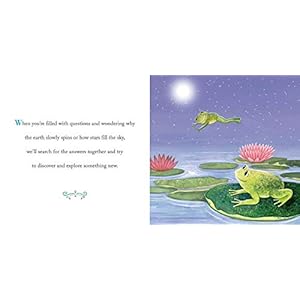 Why a son needs a dad celebrate your father and son bond with this heartwarming gift always in my heart hardcoverpicture book april 1 2021  urban country home decor