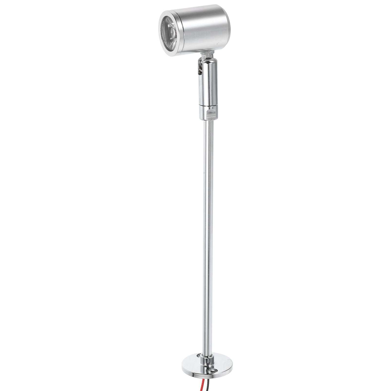Décoration Intérieure Moderne Lampe Murale LED Rechargeable Avec Décoration Intérieure Moderne Lampe Murale LED Rechargeable Avec