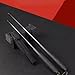 Gorise Bastones De Trekking Ajustables De 26 Pulgadas Para Practicar Senderismo Imagen de Gorise Bastones De Trekking Ajustables De 26 Pulgadas Para Practicar Senderismo