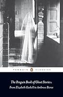 Algopix Similar Product 1 - The Penguin Book of Ghost Stories From