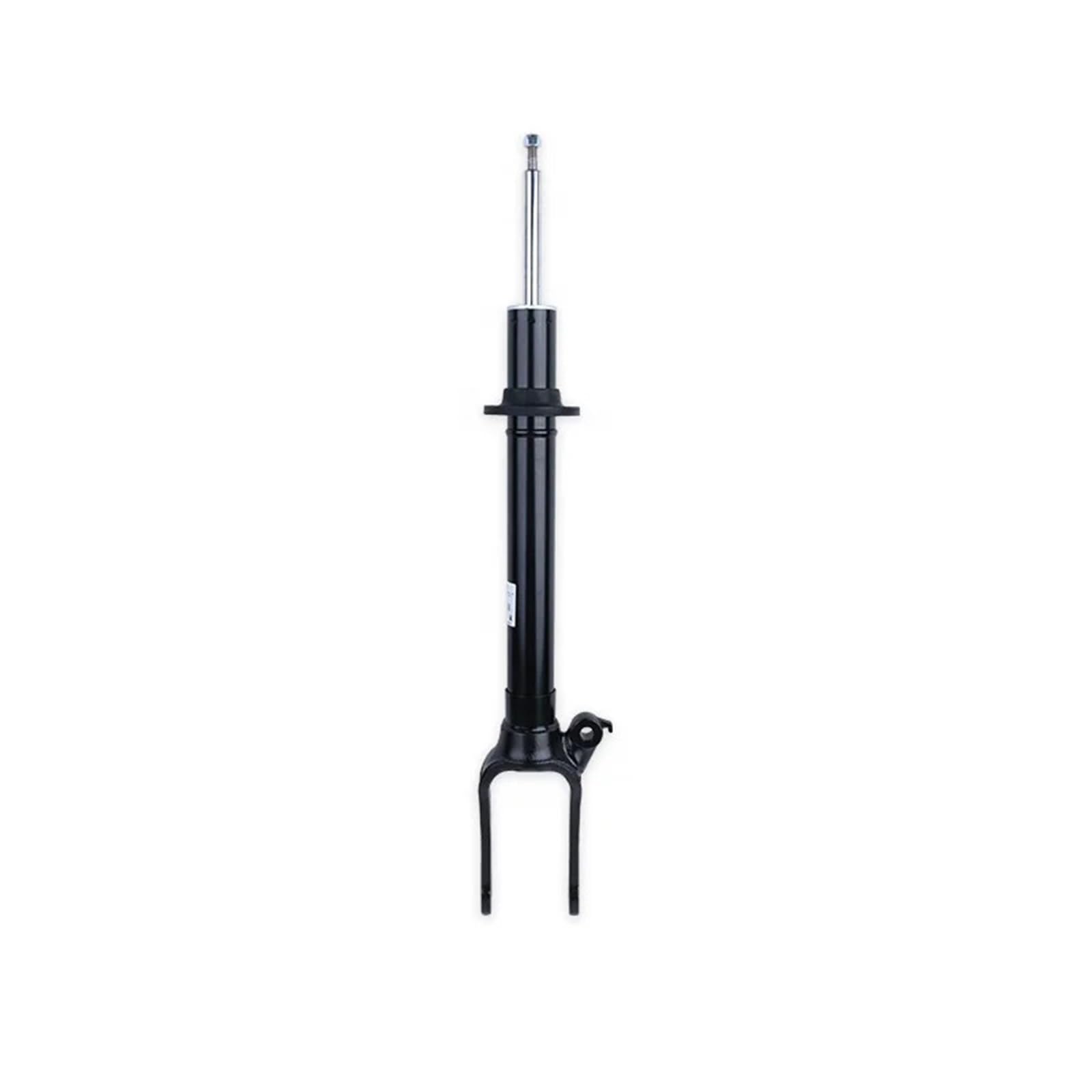 Auto Air Suspension Strut Części samochodowe Amortyzator Zawieszenie Amortyzator 1643200130 Przedni Amortyzator Powietrzny Do Mercedesa Benz W164 164 320 01 30