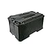 Noco 8d Battery Box HM484
