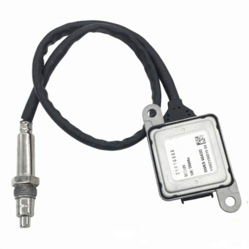 Capteur NOx 5WK96643D pour camion D13 sonde 22014032