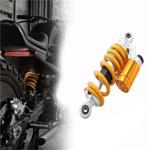 pVbN oCNANZT[ VbNAu\[o[ ATXyV 240mm 260mm ɓKz_ MSX125 Grom MSX 125 SF oCN_p[AZu(240mm)