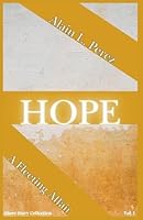 Hope : A Fleeting Affair 196181613X Book Cover