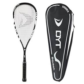 スカッシュラケット Amazon.co.jp: ラケット - スカッシュ: スポーツ＆アウトドア