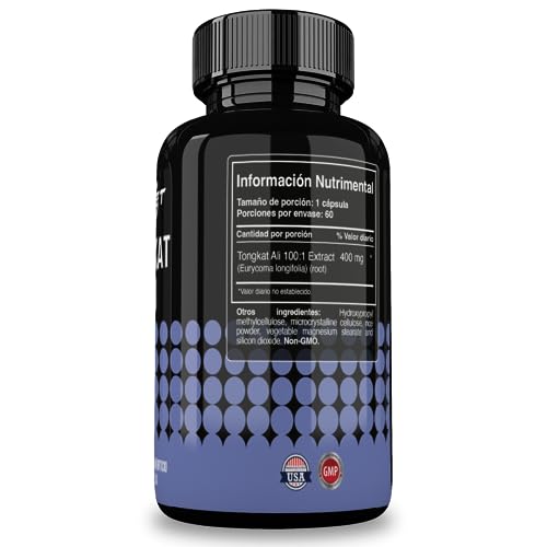 Proteínas, Imagen adicional