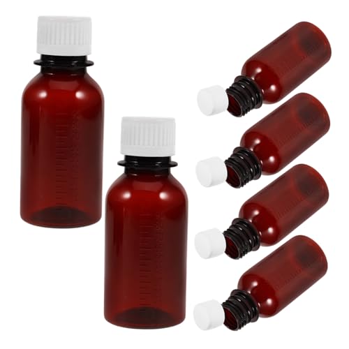 BinZyronic 6r xt ①ɃI[KiCU[ ۑe JvZ[ sp vX`bN F (F)