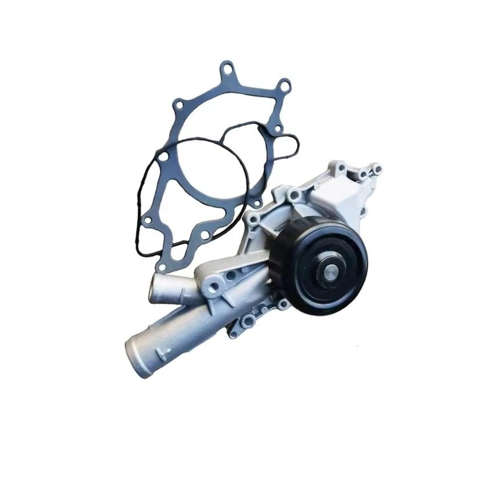 Pompa Acqua Per Benz W204 W211 W203 C200 E220