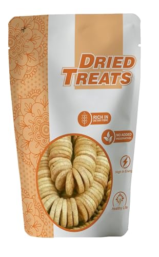 Dried Treats Premium Fresh Dry Fruits (Anjeer/Dry Figs, 250G) (B09SLTM7SB) Amazon Price History, Amazon Price Tracker