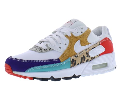 Image of Nike WMNS Air Max 90, Women's Trainers