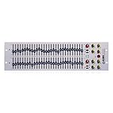 procesado Midas Y KLARK TEKNIK DN370