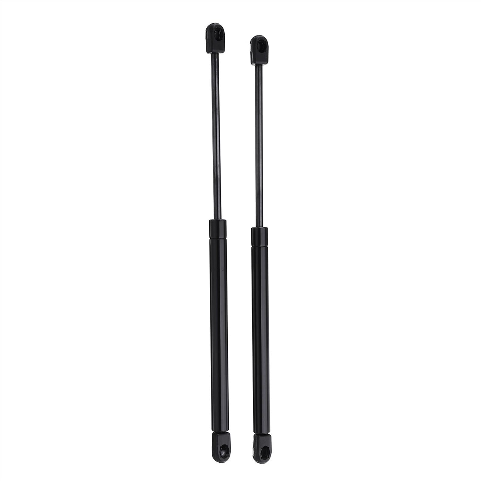 Jambe de force pour coffre Renault Clio 2 à levage fluide - 7