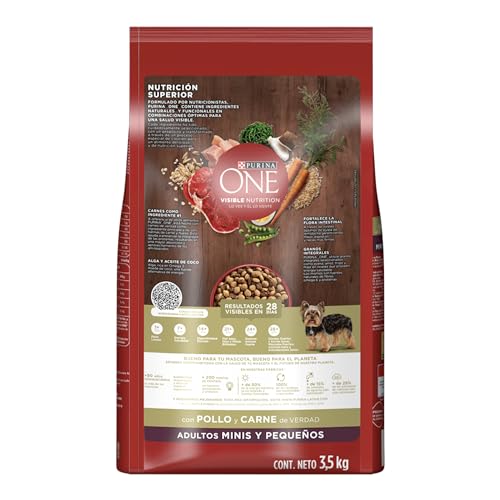 Alimento Para Perro, Pet Products Imagen adicional