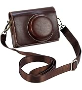 Small manufacture image 38