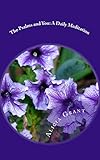 CREATESPACE