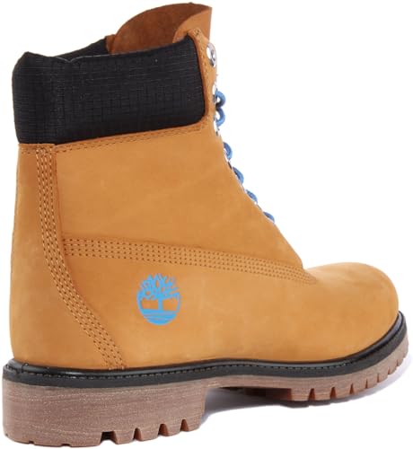 Image of Timberland Men's Icon 6 inch Premium Snow Boot
