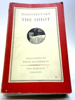 Paperback The Idiot Book