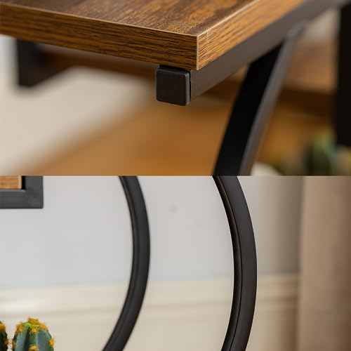 Chphi Plant Stand Indoor Creative Heart Shape Plant Stand Indoor, Outdoor Wood Plant Stands For Multiple Plants, Tiered Plant Shelf Table Plant Pot Stand For Living Room #TOP6